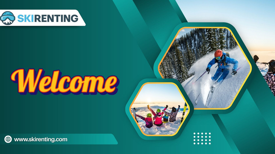 Location ski Chamonix con material profesional para todos los niveles