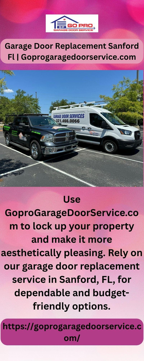 garagedoorreplacementsanfordflgoprogaragedoorservicecom.jpg