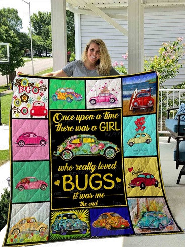 buglovers3dquiltblanket0.jpg