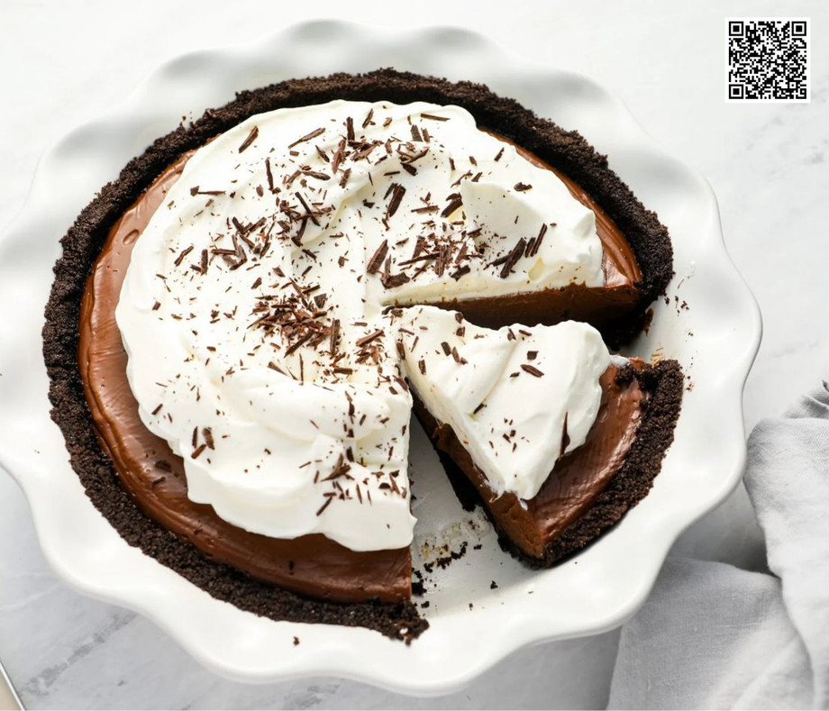 howtostoreandservecreamydessertstherightway.jpg