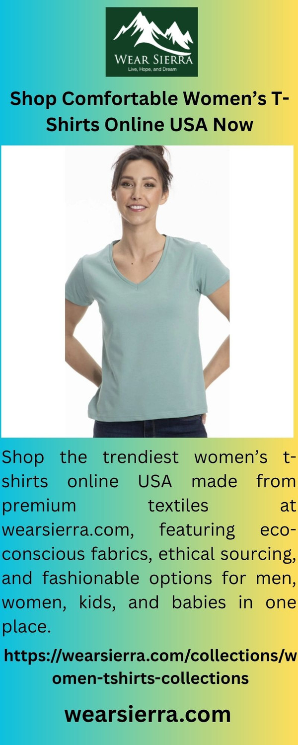 discoverstylishresidentialmailboxesatryzancoukcraftedformodernhomessecuredurableandweatherprooftheyenhanceentrywayswhileprotectinglettersandparcelswithlonglasting7.jpg