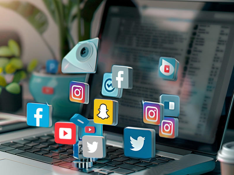 bestdigitalmarketingagencynoida.jpg