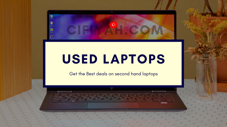 usedlaptopscifiyahcom.png