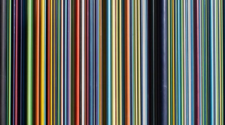 colorline.jpg