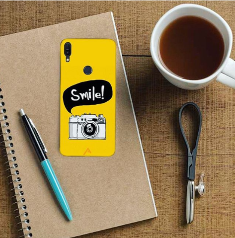 Finding the Best Cell Phone Cases.png