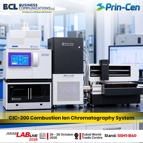 cic200combustionionchromatographysystembclaloff18.jpg
