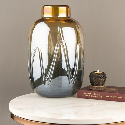 the_autumn_country_jar_hand_blown_glass_decorative_vase_480x480.jpg