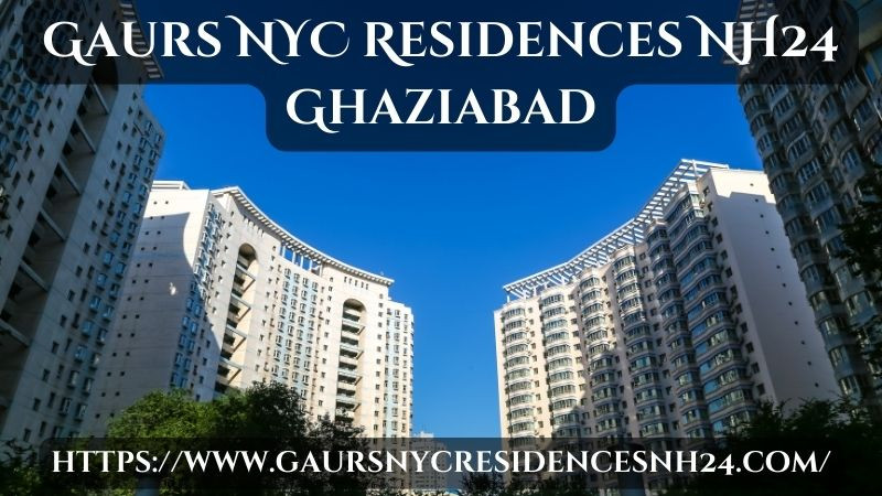 gaursnycresidencesnh24ghaziabad5.jpg