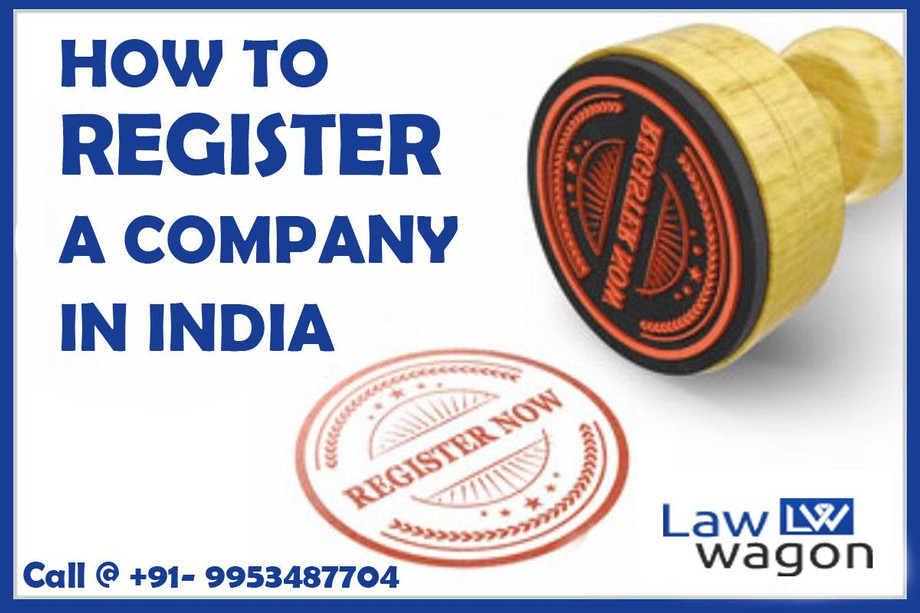 How to Register a Company in India.jpg