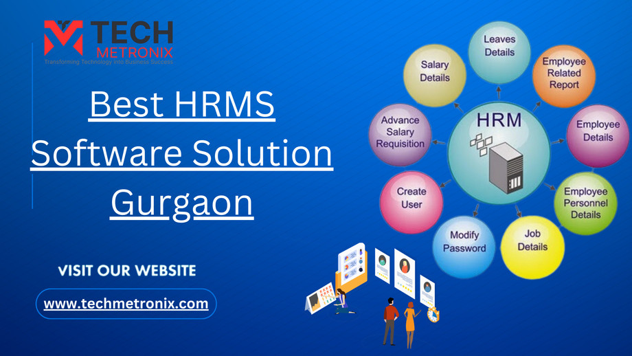 besthrmssoftwareingurgaonhrmssoftwaresolutionprovideringurgaon.jpg