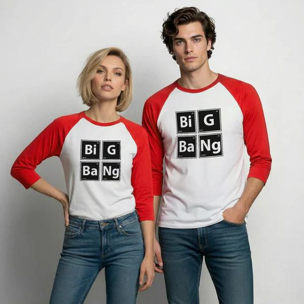 mltgifts.jpg