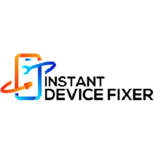 instantdevicefixerlogo.png