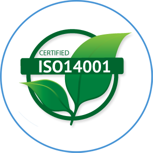 iso14001.png