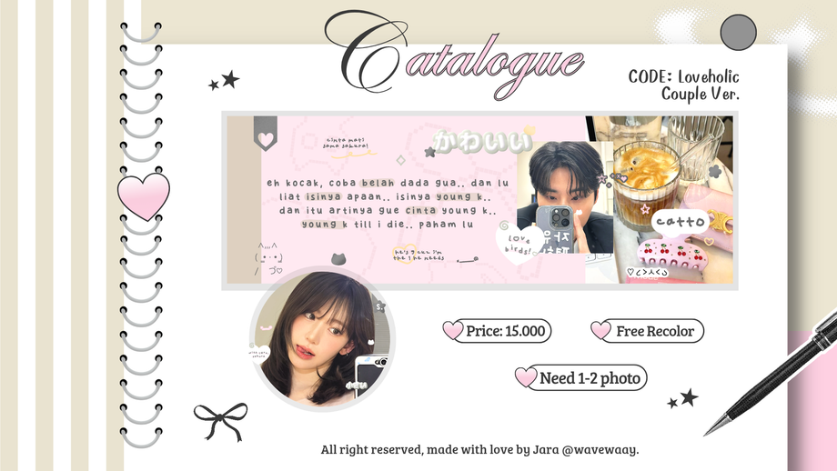 loveholic1.png