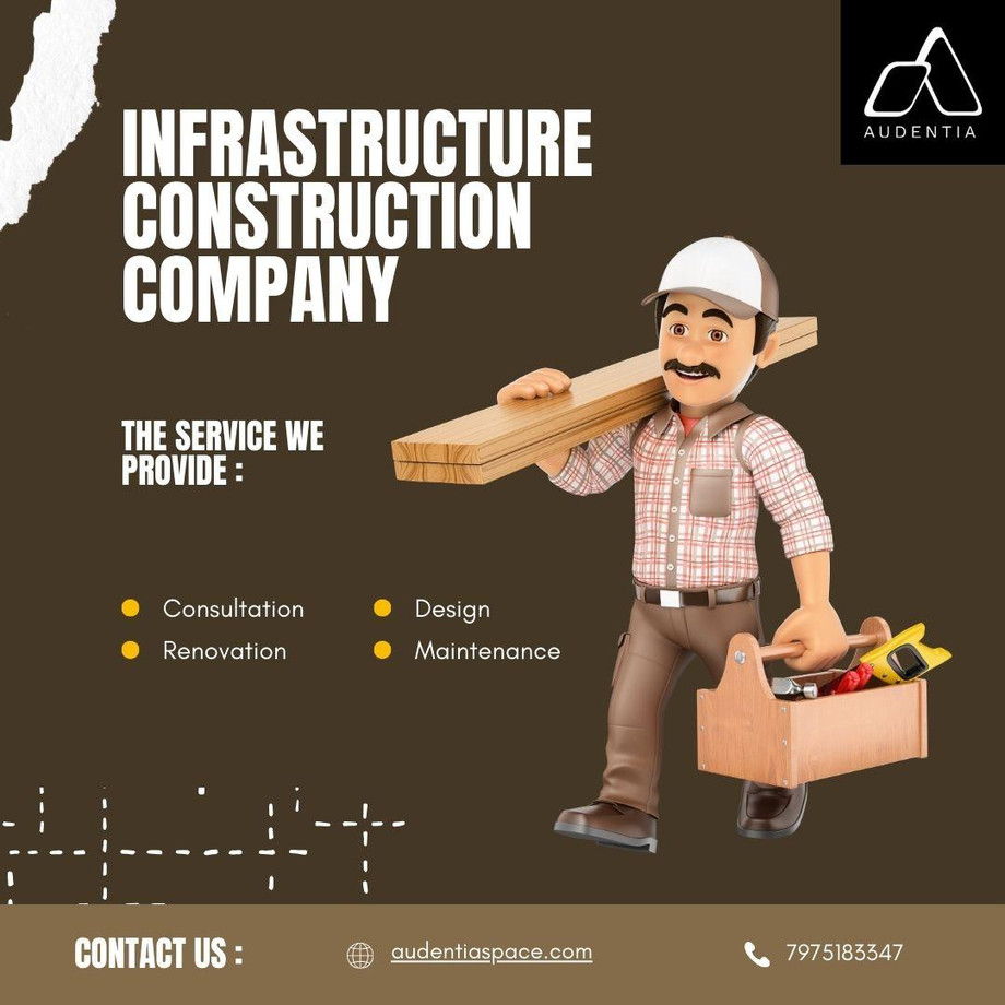 infrastructureconstructioncompany.jpg