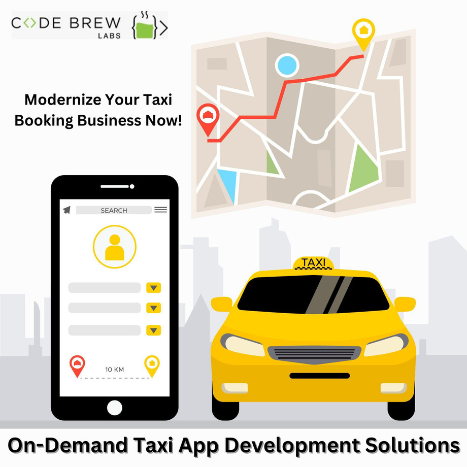 ondemandtaxiappdevelopmentsolutions.jpg