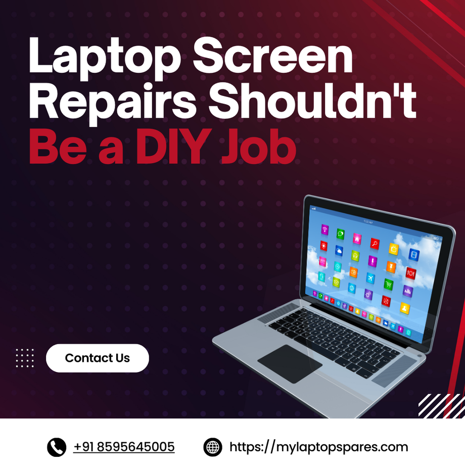 laptopscreenrepairsshouldntbeadiyjob.png