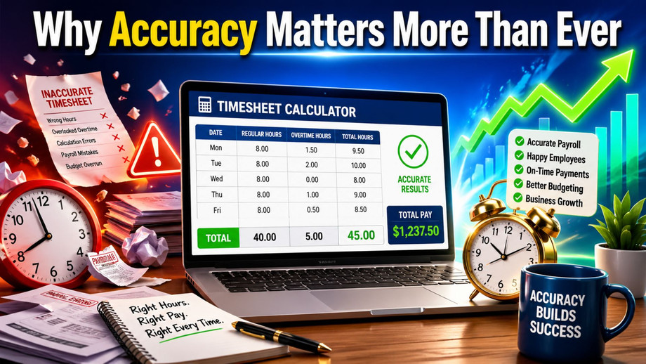 why-choose-a-timesheet-calculator-for-smarter-work-tracking