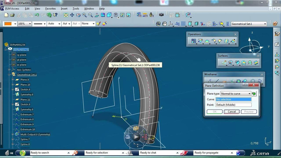 catia3dexperience.jpg