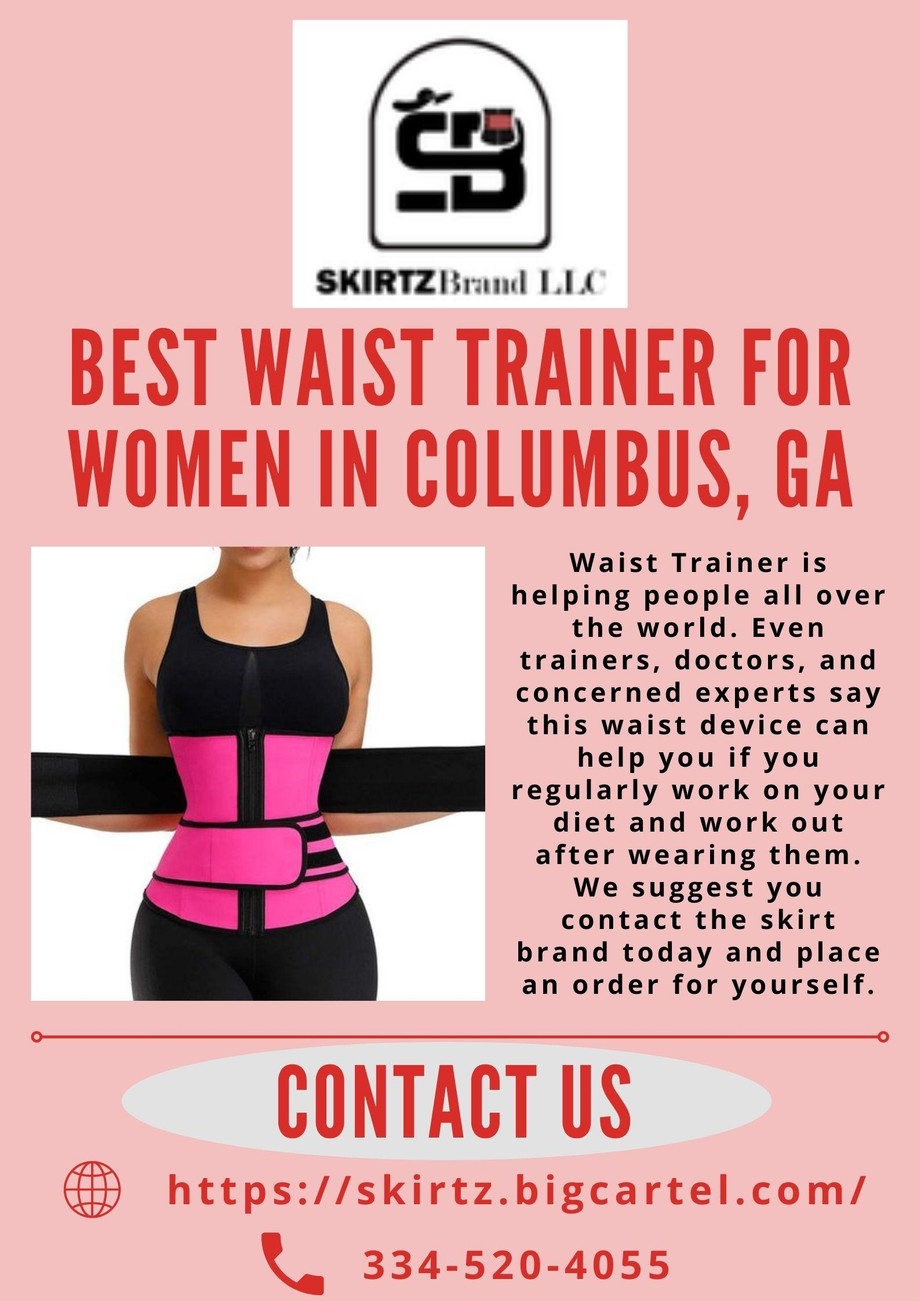 bestwaisttrainerincolumbusga.jpg