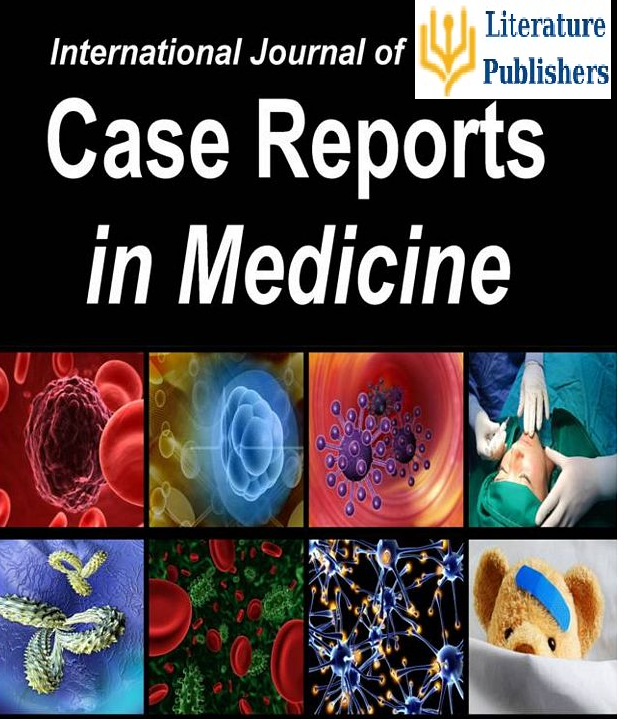 internationaljournalofmedicalcasereports.png