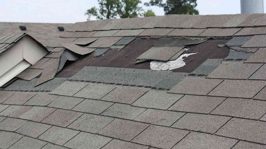 img02_roofreplacementroswellga.jpg