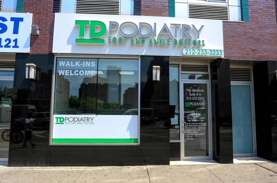 podiatristnearme.jpg
