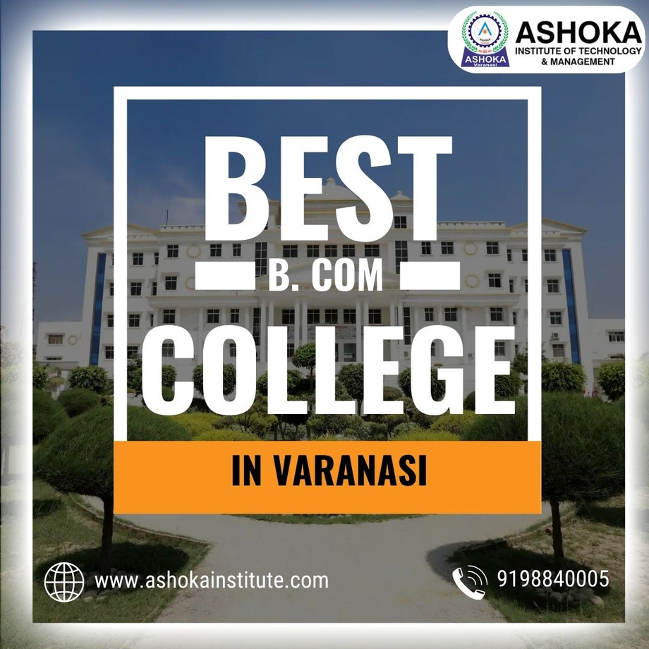 bestbcomcollegeinvaranasi.jpg