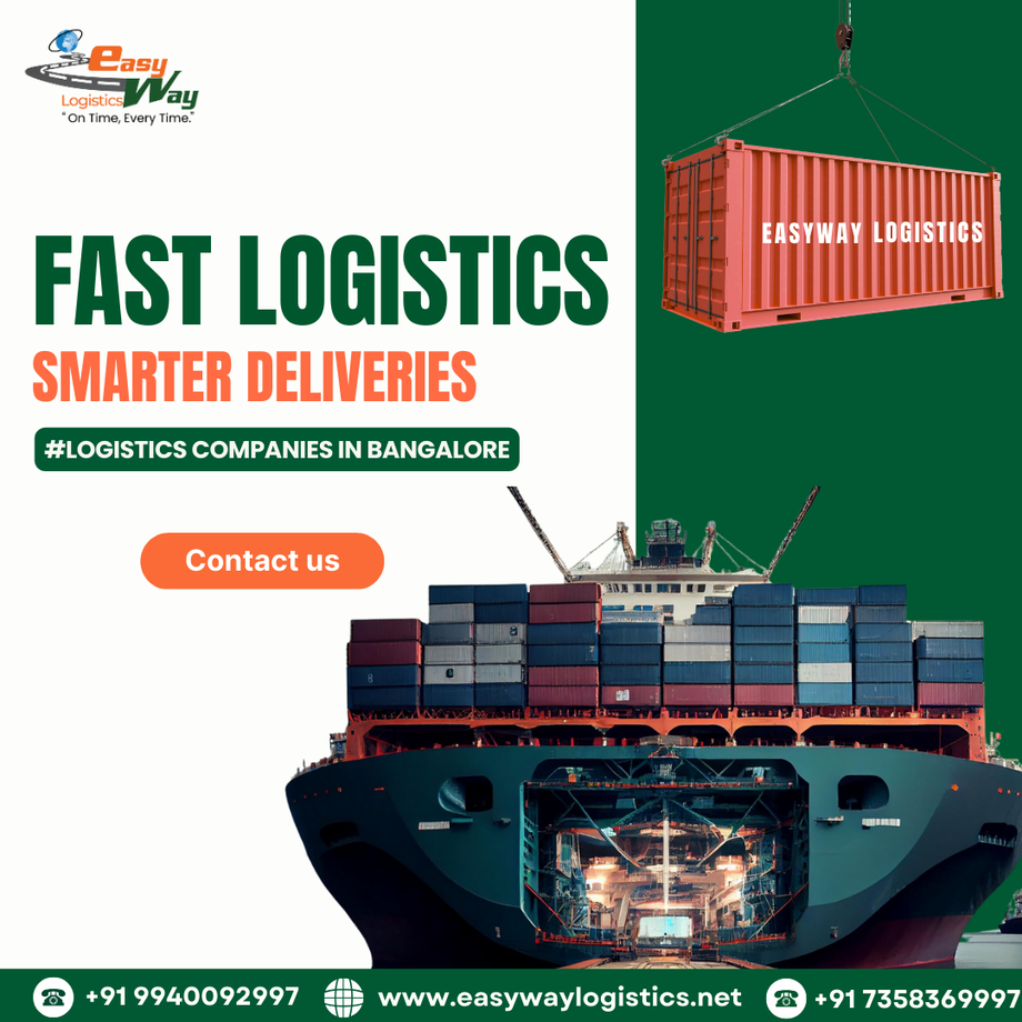 logisticscompaniesinbangaloreeasywaylogistics.png