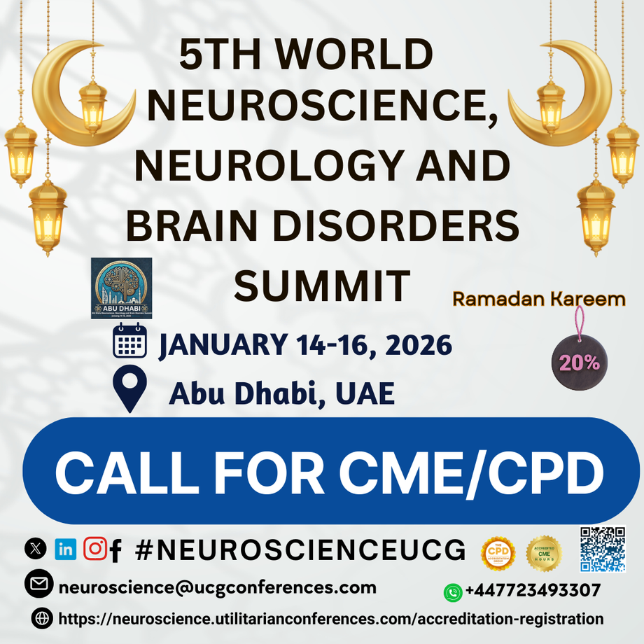 5thworldneuroscienceneurologyandbraindisorderssummitcmecpd.png