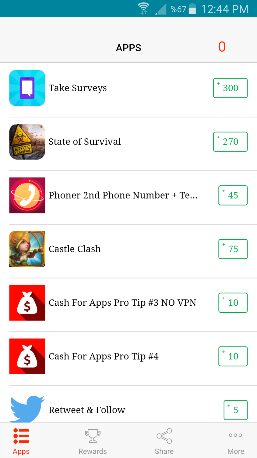 screenshot_20200913124433.png