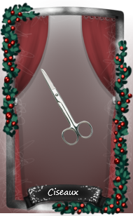 ciseaux.png