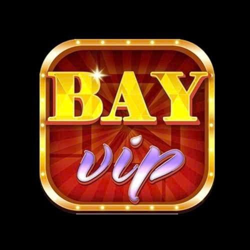 bayvipus.jpg