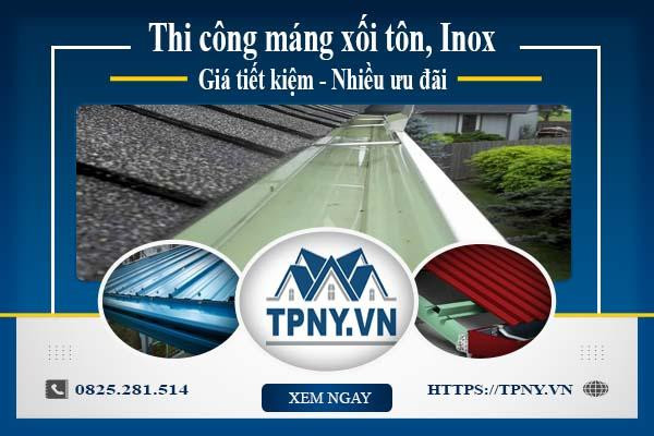 thicongmangxoitoninoxtaitayninh.jpg