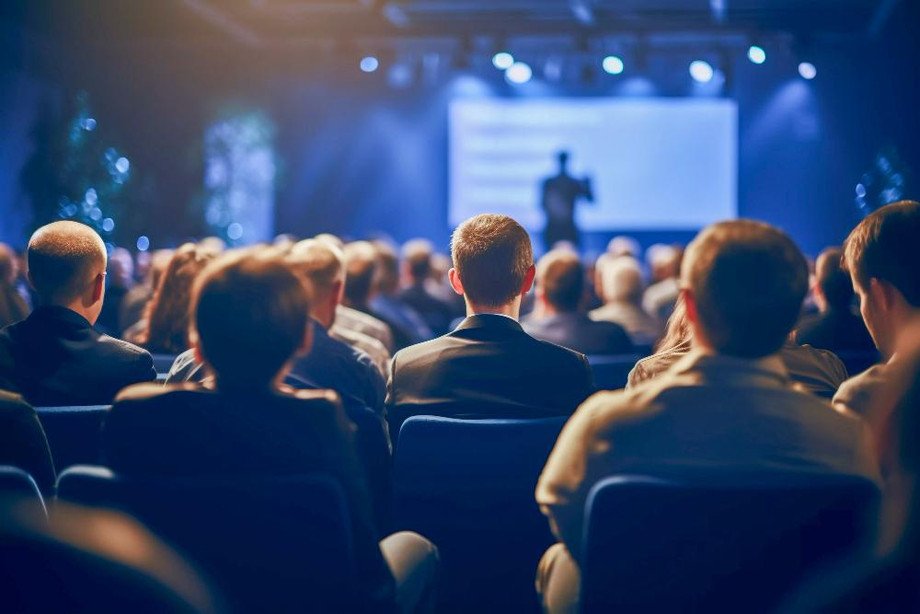 conference1.jpg