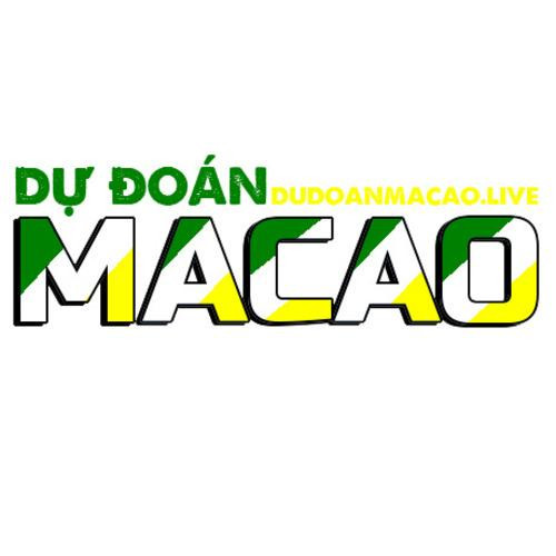 adudoanmacao500.jpg