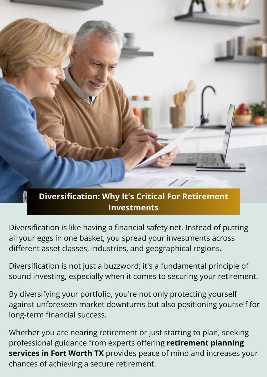 diversificationwhyitscriticalforretirementinvestments.png