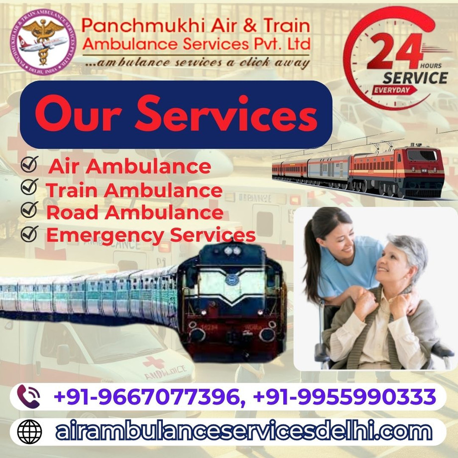 alwaysshiftanemergencypatientbypanchmukhiairambulance.jpg