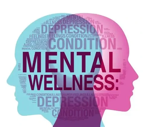 mentalhealth.webp
