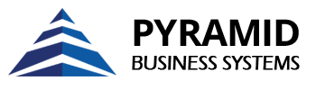 pyramidbusinesssystemslogo.png