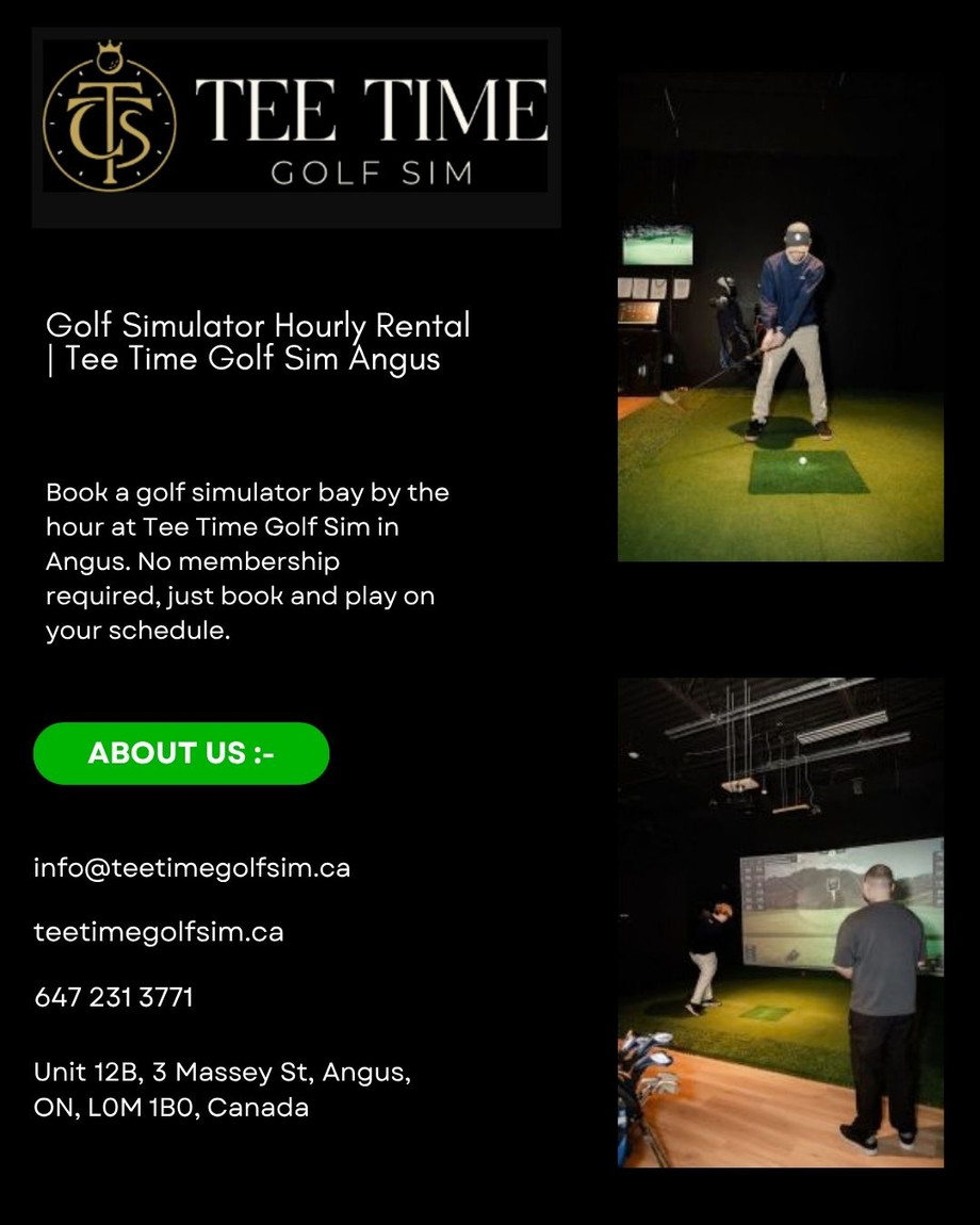 golfsimulatorhourlyrentalteetimegolfsimangus.jpg