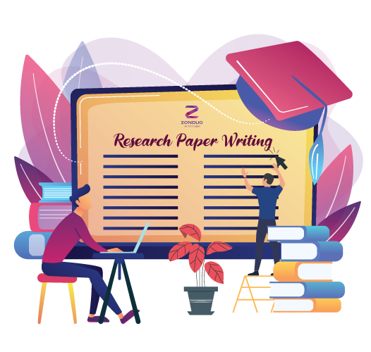 researchpaperwriting.png