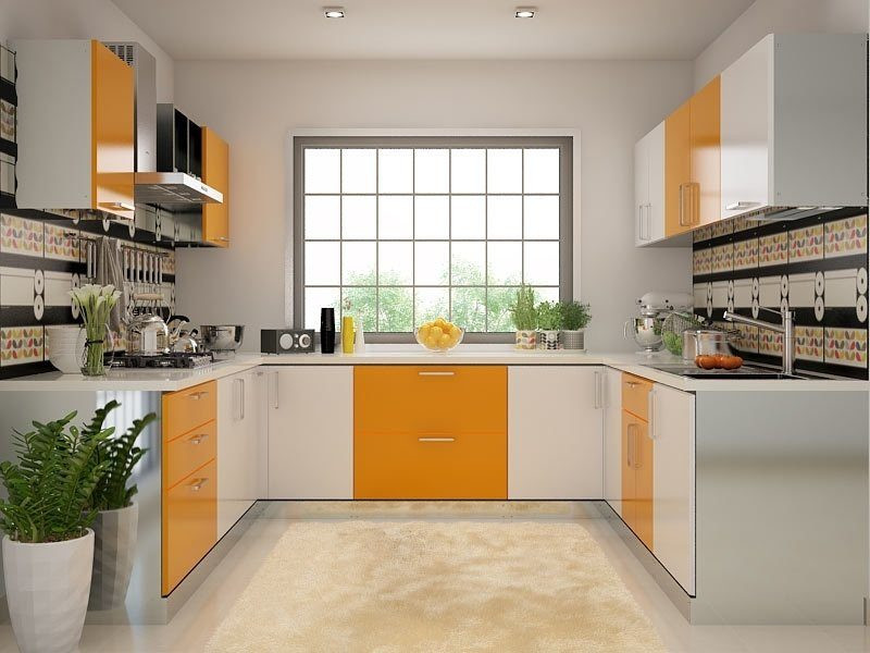 termitefreemodularkitchencoimbatore800x600pmt2liz9di1mstu43cecpba85fahrjhyw1rcv4bl2o.jpg