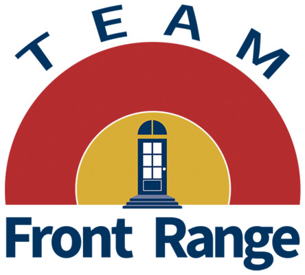 logo400x400.jpeg