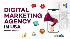 imagesdigitalmarketingagency.jpeg