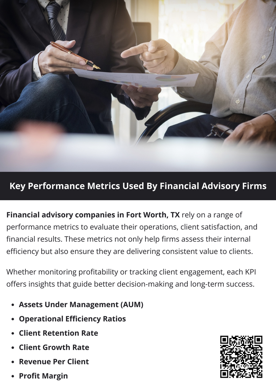 keyperformancemetricsusedbyfinancialadvisoryfirms.png