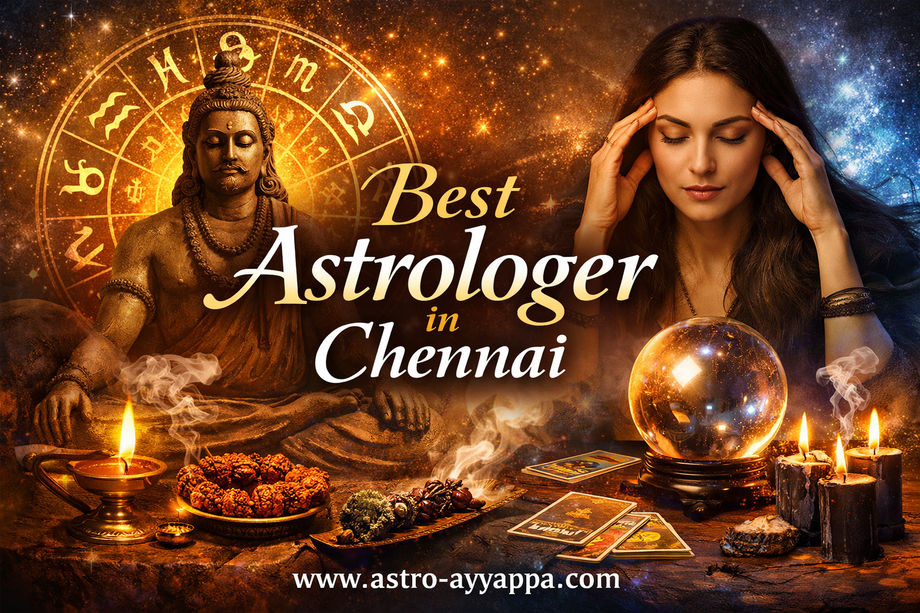 topastrologerinchennai.png
