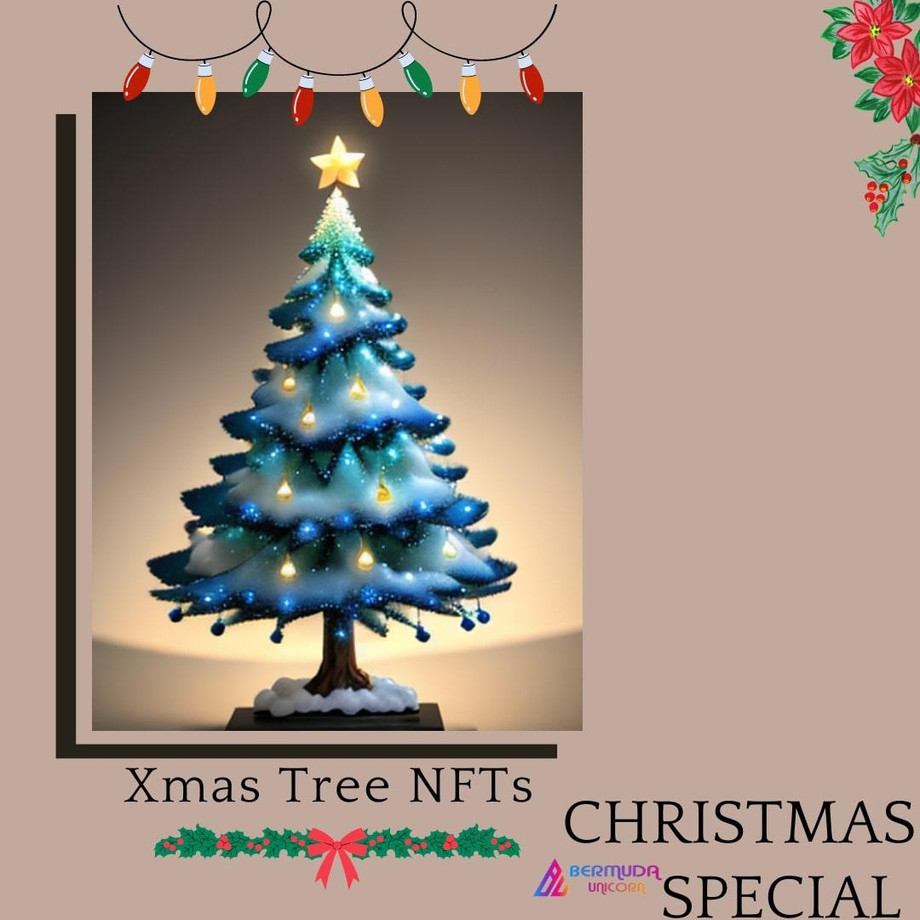 xmastreenfts.jpg