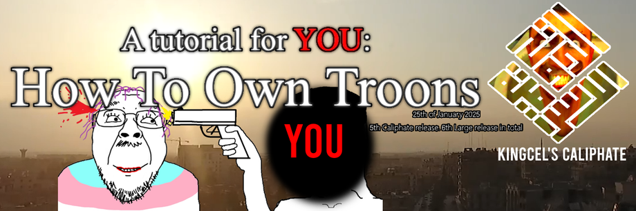 howtoown4.png