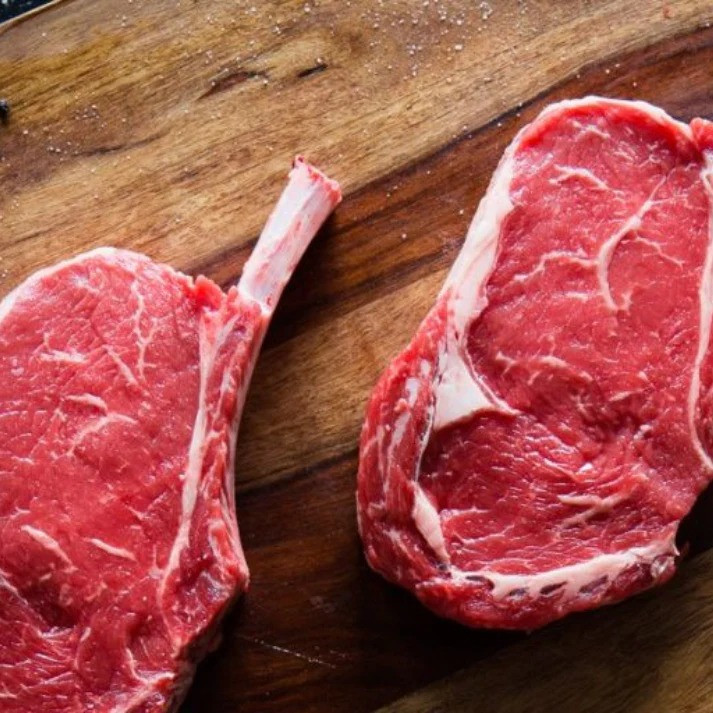 imgi_266_wholecow1_2048x.jpeg